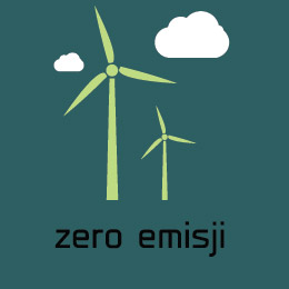 zero emisji