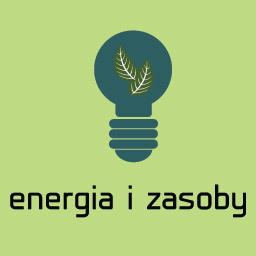 energia i zasoby